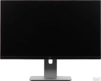 Лот: 11197354. Фото: 2. Монитор Dell Ultrasharp U2414H. Мониторы, проекторы