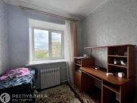 Лот: 19207061. Фото: 2. Продажа Квартира Шира, 50 лет... Продажа