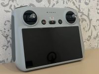 Лот: 25206698. Фото: 7. Dji mini 3 Pro RC (6 циклов АКБ...