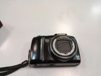 Лот: 21221476. Фото: 5. Цифровой фотоаппарат Canon Power...