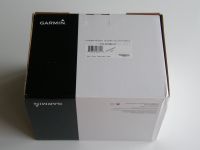 Лот: 16697176. Фото: 2. Garmin echoMAP Plus 63cv Ref Эхолот... Рыбалка