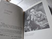 Лот: 17800267. Фото: 12. (1092371)(209233)Рид Джон, Избранное...