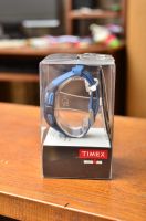 Лот: 11983803. Фото: 4. Часы спортивные Timex ironman... Красноярск