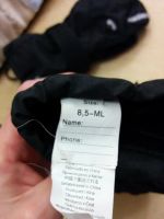 Лот: 5529853. Фото: 3. Перчатки-рукавицы для сноуборда... Спортивные товары