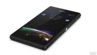 Лот: 8909478. Фото: 2. Телефон Sony Xperia M2 (D2303). Смартфоны, связь, навигация