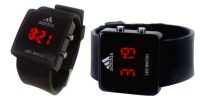 Лот: 7177687. Фото: 2. Часы " Adidas" . Продажа, обмен... Часы, аксессуары