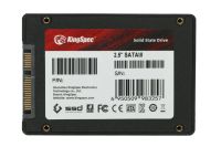 Лот: 25787471. Фото: 2. Новый+гарантия 30 ДНЕЙ SSD 960GB... Комплектующие