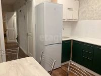 Лот: 25855596. Фото: 12. 3-комн. квартира , Красноярск...