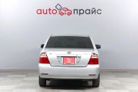 Лот: 23291391. Фото: 7. Toyota Corolla 2005