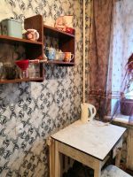 Лот: 14800037. Фото: 7. Сдам 1-комнатную квартиру
