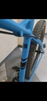 Лот: 17588222. Фото: 3. Stels Adrenalin MD 27.5" V010. Спортивные товары