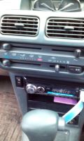 Лот: 4241253. Фото: 7. Toyota Corolla II, 1993г.