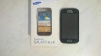 Лот: 8278916. Фото: 2. Хороший смартфон Samsung Galaxy... Смартфоны, связь, навигация