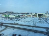 Лот: 9484590. Фото: 4. Офисное помещение БЦ Вертикали. Красноярск