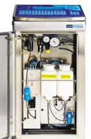 Лот: 15459947. Фото: 5. Каплеструйный принтер 9040