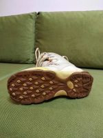 Лот: 25124541. Фото: 6. Ботинки Bone p.36 (сноуборд)