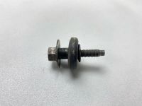 Лот: 24862333. Фото: 7. Болт крышки клапанной Mazda Mpv...