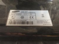 Лот: 13353087. Фото: 2. Монитор Samsung 971p. Мониторы, проекторы