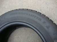 Лот: 13666322. Фото: 5. 195/65/15 Nokian Hakkapeliitta...