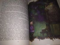 Лот: 24958703. Фото: 12. Oz. (2092315)(2092314)(2092316...