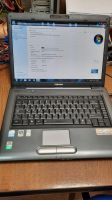 Лот: 17998064. Фото: 3. Ноутбук Toshiba А-300. Компьютеры, оргтехника, канцтовары