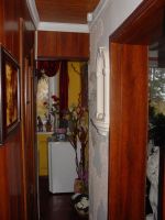 Лот: 3003709. Фото: 4. 2х комнатная квартира в Молодёжном... Красноярск