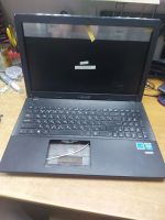 Лот: 25410936. Фото: 6. Корпус Asus X551