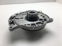Лот: 20390530. Фото: 4. Насос АКПП Nissan Almera 2004... Красноярск