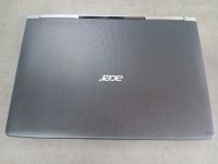 Лот: 20664458. Фото: 4. Acer/i7 7700/8GB/GTX1060/SSD+HDD... Красноярск
