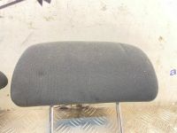 Лот: 25065034. Фото: 4. подголовники toyota corolla ZRE151L. Красноярск