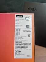 Лот: 19657510. Фото: 6. Lenovo Yoga S730 13,3"IPS/i5-8265u...