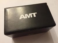 Лот: 10120687. Фото: 21. AMT Electronics M-Drive Mini...