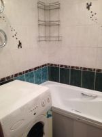 Лот: 11564555. Фото: 7. Сдам 2 комн. Партизана Железняка