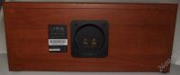 Лот: 1717277. Фото: 2. infinity primus hcs center. Аудиотехника