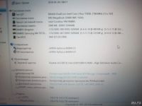 Лот: 11207342. Фото: 2. Ноутбук RoverBook Nautilus V572... Компьютеры, ноутбуки, планшеты