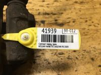 Лот: 18535763. Фото: 7. Суппорт Nissan Vanette SK82VN...