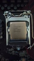 Лот: 16254178. Фото: 3. Материнская плата MSI H170 Gaming... Компьютеры, оргтехника, канцтовары