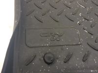 Лот: 9397251. Фото: 6. Коврики для Honda CR-V, c 2006...