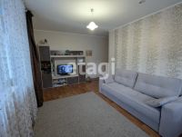 Лот: 25287076. Фото: 4. 2-комн. квартира , Красноярск... Красноярск