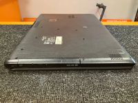 Лот: 23554465. Фото: 7. Б\У ноутбук Packard Bell ENLG71BM...
