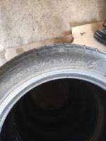 Лот: 20370621. Фото: 2. Резина. Шины, Диски