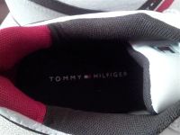 Лот: 1941654. Фото: 3. Мужские кроссовки Tommy Hilfiger... Одежда, обувь, галантерея