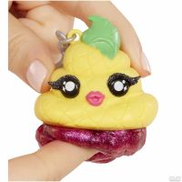 Лот: 13124116. Фото: 6. Игровой набор - Делай Слайм, Poopsie...