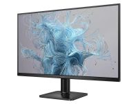 Лот: 25678929. Фото: 3. Монитор Philips 27E2N1500. Компьютеры, оргтехника, канцтовары
