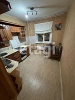 Лот: 23594677. Фото: 4. Продам 1-комн. кв. 41.7 кв.м... Красноярск