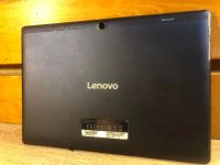 Лот: 18432173. Фото: 3. Планшет Lenovo TAB 2 X30L (1593... Компьютеры, оргтехника, канцтовары