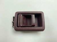 Лот: 25803389. Фото: 2. Ручка двери внутренняя Nissan... Автозапчасти