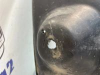 Лот: 24885428. Фото: 13. подкрылок Kia Venga YN