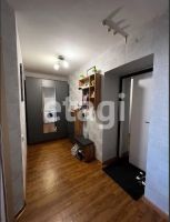 Лот: 25287102. Фото: 7. 1-комн. квартира , Красноярск...