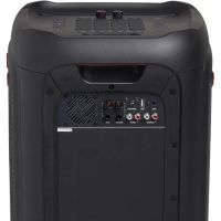 Лот: 23244169. Фото: 5. Аудиосистема JBL PARTYBOX 1000